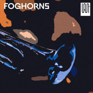 Foghorns