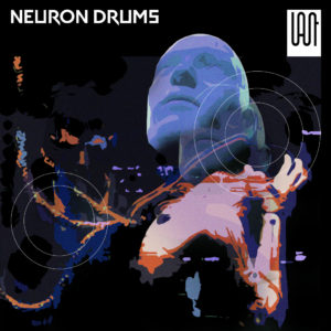 Neuron Drums