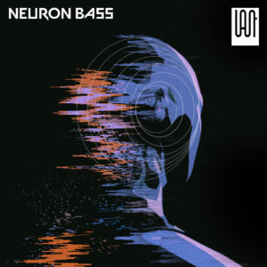 Neuron Bass
