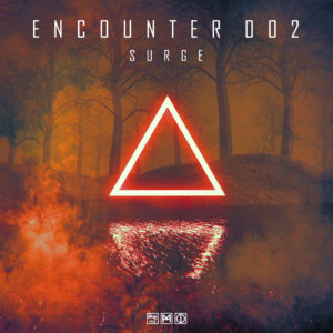 SURGE – ENCOUNTER 002