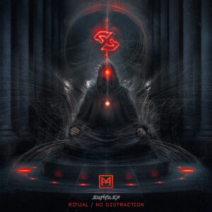 Symplex – Ritual / No Distraction