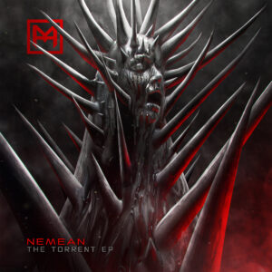 Nemean – The Torrent EP